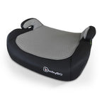 BabyGo Booster I-size