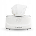 RetailSync:12386 KidWell TISSU Wet Wipes Warmer