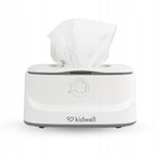 RetailSync:12386 KidWell TISSU Wet Wipes Warmer