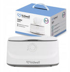 RetailSync:12387 KidWell TISSU Wet Wipes Warmer