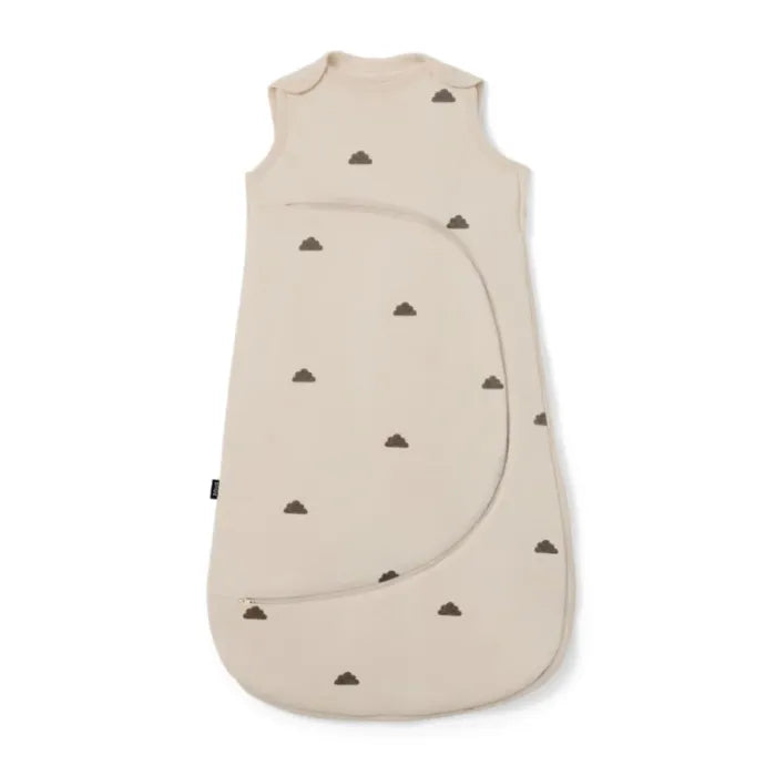 RetailSync:12385 Snuz Pouch Sleeping Bag 2.5 Tog 0/6m
