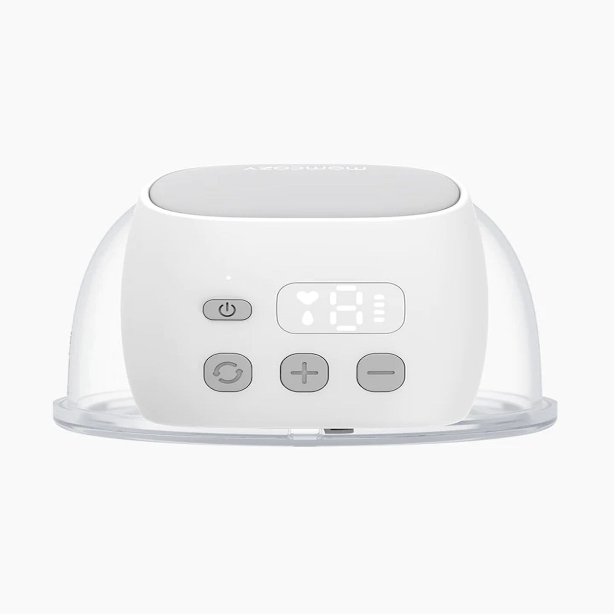 RetailSync:12399 MomCozy S9 Pro Wearable Breast Pump