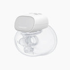 RetailSync:12400 MomCozy S9 Pro Wearable Breast Pump