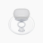 RetailSync:12401 MomCozy S9 Pro Wearable Breast Pump