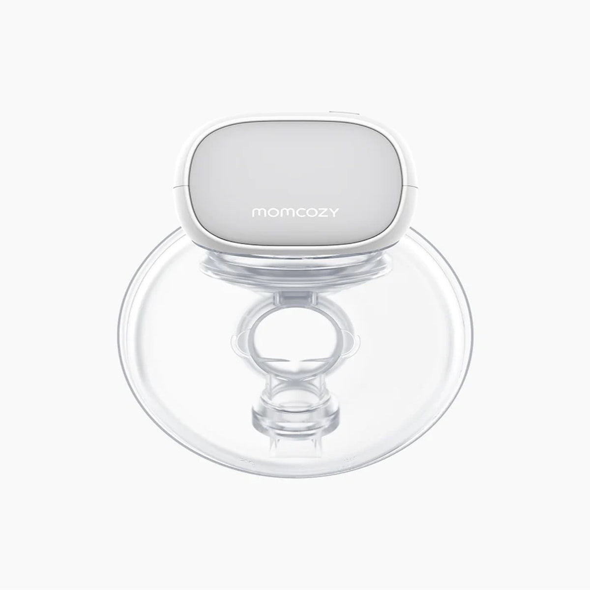 RetailSync:12401 MomCozy S9 Pro Wearable Breast Pump