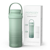 650ml