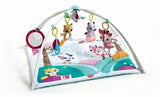 Tiny Princess Tales
