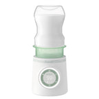 RetailSync:12426 MomCozy Cordless Portable Bottle Warmer MW03
