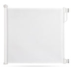 RetailSync:12443 MomCozy Retractable Baby Gate