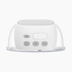 RetailSync:12432 MomCozy S9 Pro Wearable Breast Pump
