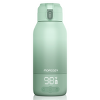 RetailSync:12450 MomCozy Portable Milk Warmer For Travel