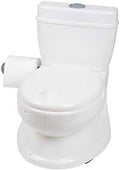 BabyGo Toilet Trainer Potty