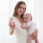 RetailSync:12473 MomCozy Nipple Cream