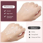 RetailSync:12475 MomCozy Nipple Cream