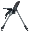 Mineral Graphite