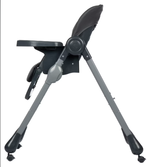 RetailSync:12486 Bebe Confort Highchair OLEA