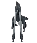 RetailSync:12487 Bebe Confort Highchair OLEA