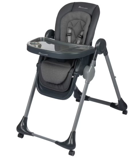 RetailSync:12488 Bebe Confort Highchair OLEA