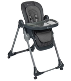 RetailSync:12490 Bebe Confort Highchair OLEA