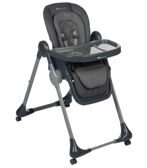 RetailSync:12490 Bebe Confort Highchair OLEA