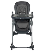 RetailSync:12491 Bebe Confort Highchair OLEA