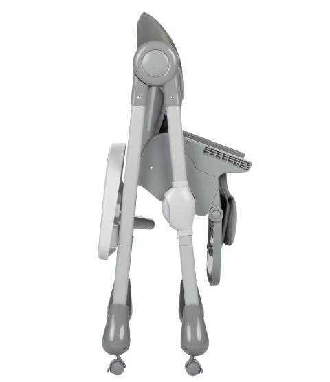 RetailSync:13814 Bebe Confort Highchair OLEA
