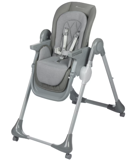 RetailSync:13815 Bebe Confort Highchair OLEA