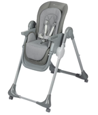 RetailSync:13815 Bebe Confort Highchair OLEA