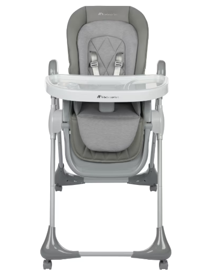 RetailSync:13816 Bebe Confort Highchair OLEA