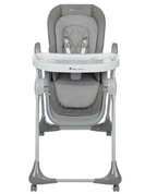 RetailSync:13816 Bebe Confort Highchair OLEA