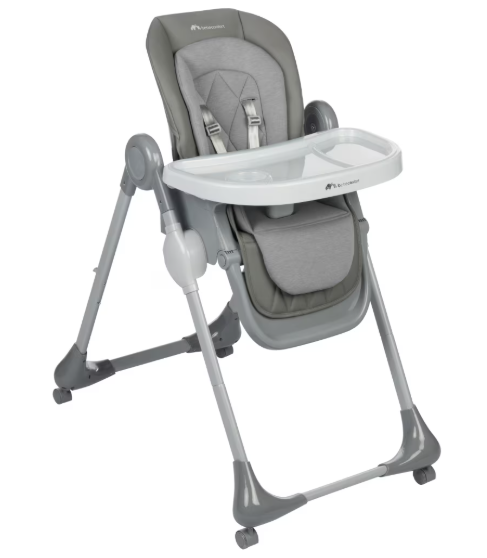 RetailSync:13817 Bebe Confort Highchair OLEA