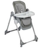 RetailSync:13817 Bebe Confort Highchair OLEA