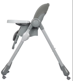 RetailSync:13818 Bebe Confort Highchair OLEA