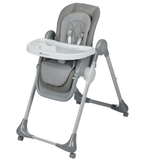RetailSync:13819 Bebe Confort Highchair OLEA