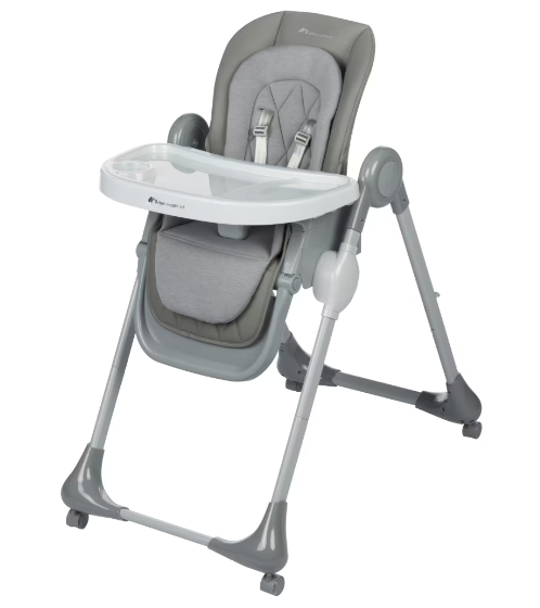 RetailSync:13819 Bebe Confort Highchair OLEA