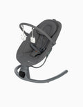 RetailSync:12492 Bebe Confort Swing MELILLO
