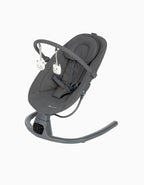 RetailSync:12492 Bebe Confort Swing MELILLO