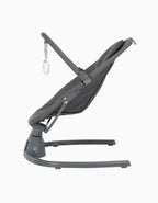 RetailSync:12493 Bebe Confort Swing MELILLO