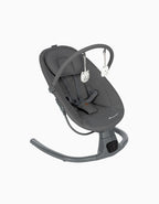 RetailSync:12494 Bebe Confort Swing MELILLO