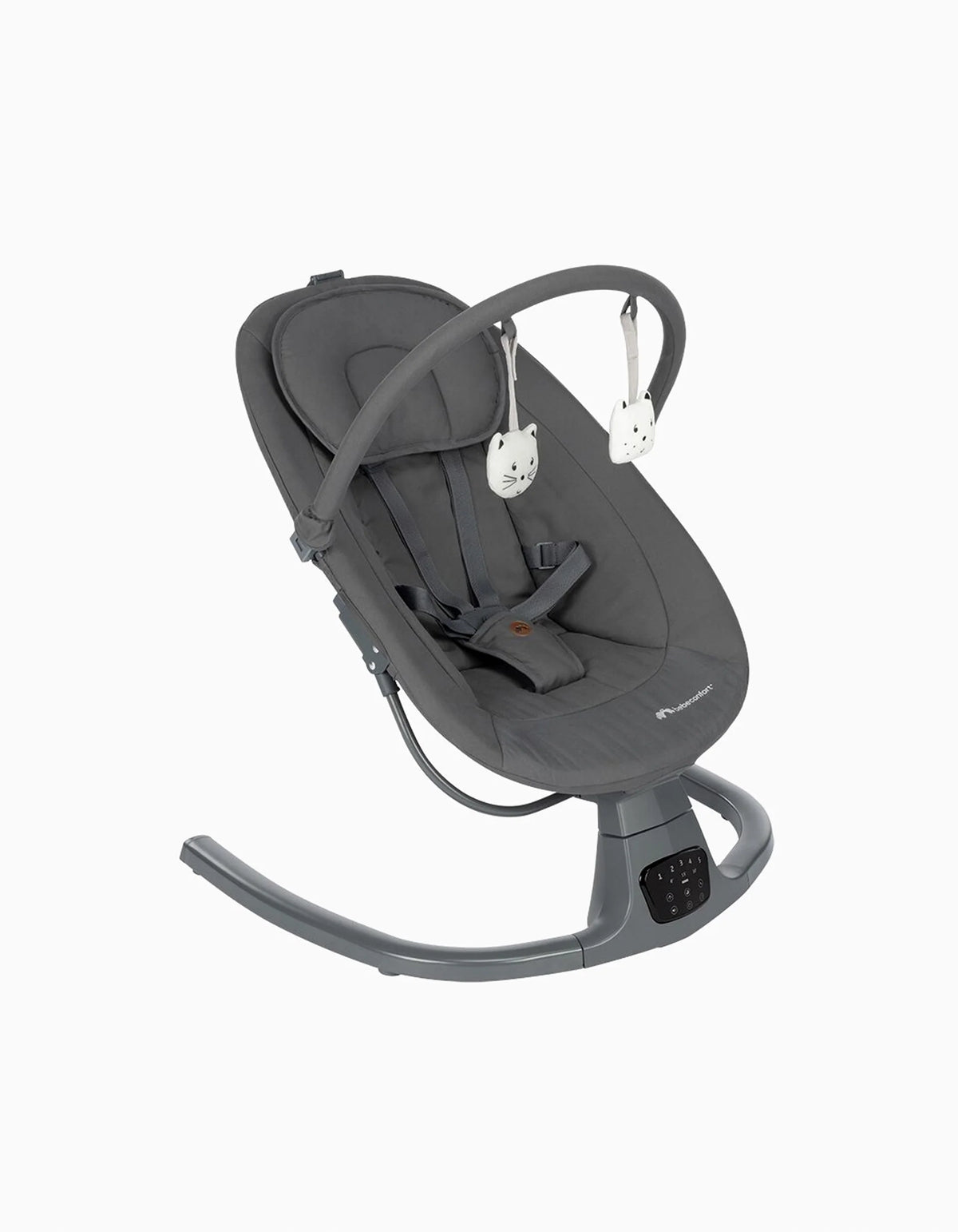 RetailSync:12494 Bebe Confort Swing MELILLO