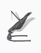 RetailSync:12495 Bebe Confort Swing MELILLO