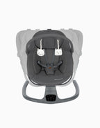 RetailSync:12496 Bebe Confort Swing MELILLO