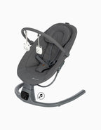 RetailSync:12497 Bebe Confort Swing MELILLO