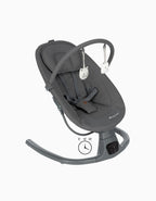 RetailSync:12498 Bebe Confort Swing MELILLO