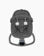 RetailSync:12499 Bebe Confort Swing MELILLO