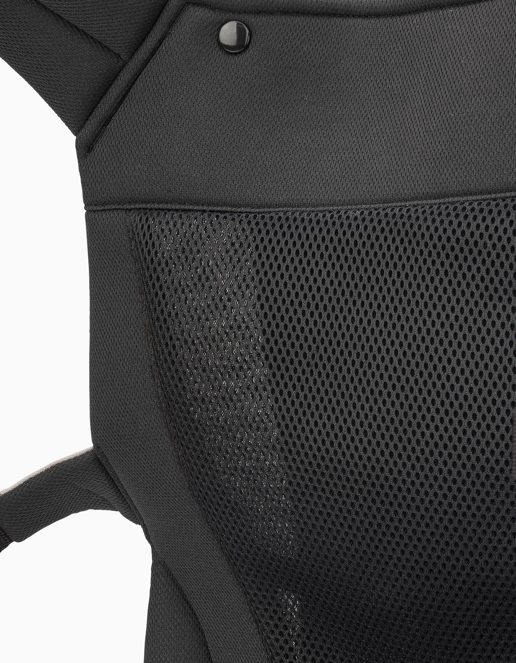RetailSync:12520 Bebe Confort Carrier PHYSIONEST