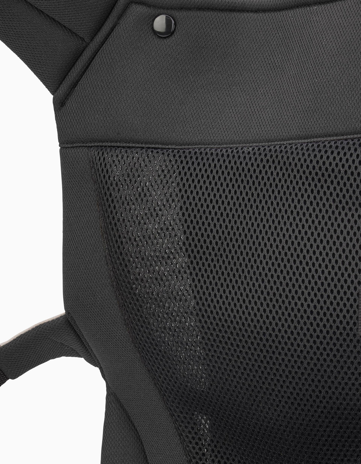 RetailSync:12520 Bebe Confort Carrier PHYSIONEST