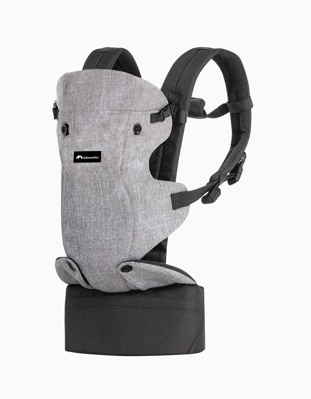 RetailSync:12523 Bebe Confort Carrier Go4