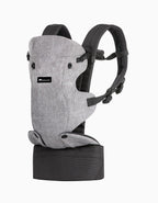 RetailSync:12523 Bebe Confort Carrier Go4