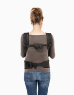 RetailSync:12526 Bebe Confort Carrier Go4